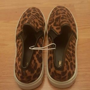 Print Slides